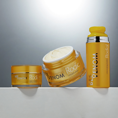 Rodial Bee Venom Moisturiser (1.7 Fl. Oz.) In Default Title