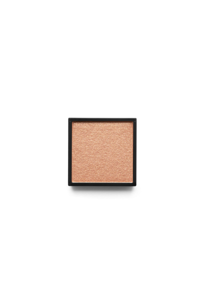 Surratt Beyond Beige In Default Title