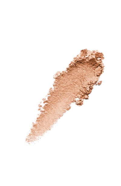 SURRATT BEYOND BEIGE 