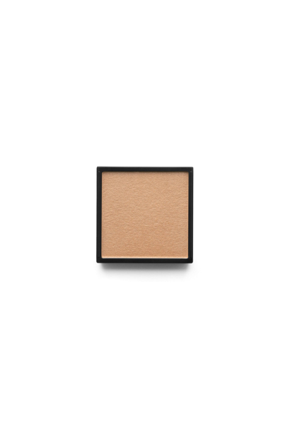 Surratt Beyond Beige In Default Title