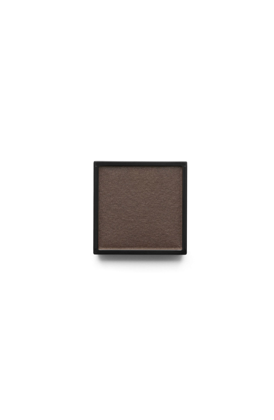 Surratt Beyond Beige In Default Title