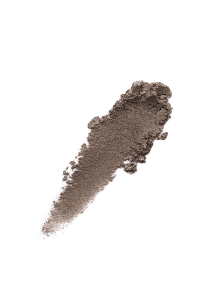 Surratt Beyond Beige In Default Title