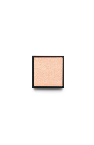 Surratt Beyond Beige In Default Title
