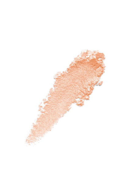 Surratt Beyond Beige In Default Title