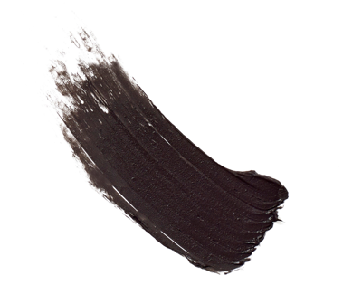 Jane Iredale Beyond Lash Volumizing Mascara In Default Title