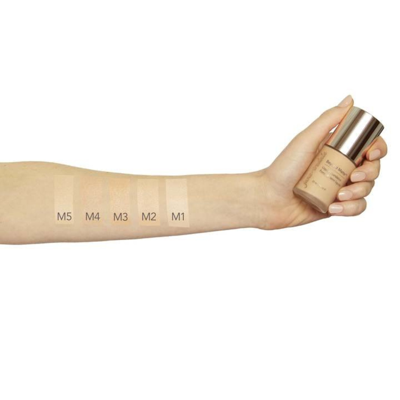 Jane Iredale Beyond Matte Liquid Foundation In M2
