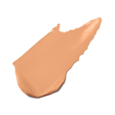 Jane Iredale Beyond Matte Liquid Foundation In M3