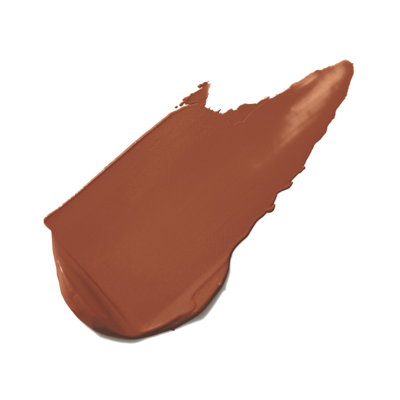 Jane Iredale Beyond Matte Liquid Foundation In M15