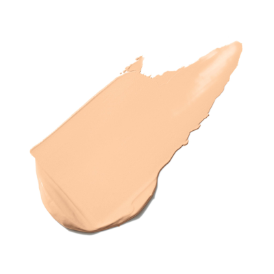 Shop Jane Iredale Beyond Matte Liquid Foundation In M1