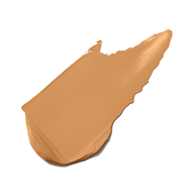 Jane Iredale Beyond Matte Liquid Foundation In M9