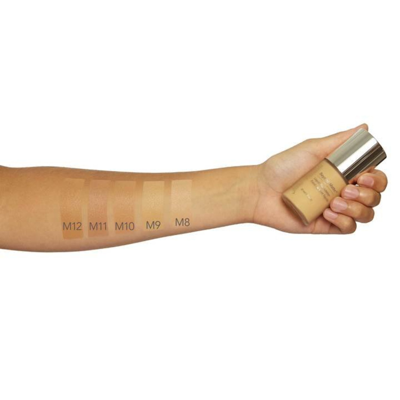 Jane Iredale Beyond Matte Liquid Foundation In M9