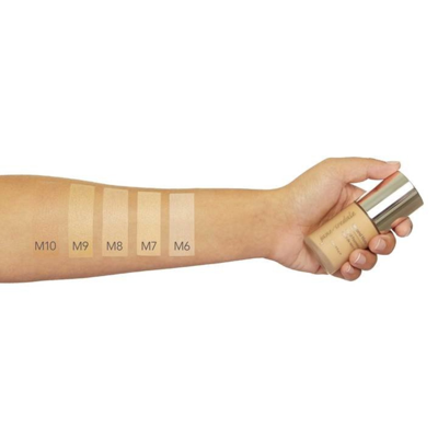 Jane Iredale Beyond Matte Liquid Foundation In M8