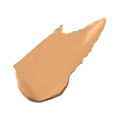 Jane Iredale Beyond Matte Liquid Foundation In M7