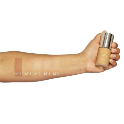 Jane Iredale Beyond Matte Liquid Foundation In M11