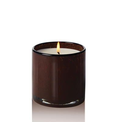 Lafco Big Sky - Ranch House Signature Candle In Default Title