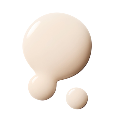 Dermalogica Biolumin-c Eye Serum In Default Title