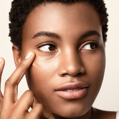 Dermalogica Biolumin-c Eye Serum In Default Title