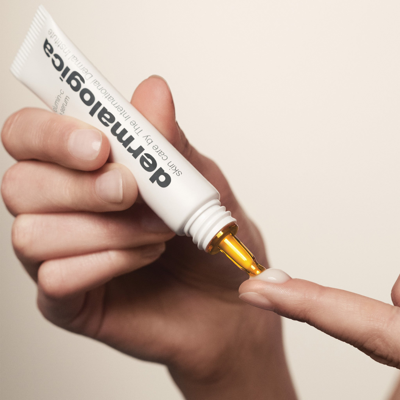 Dermalogica Biolumin-c Eye Serum In Default Title