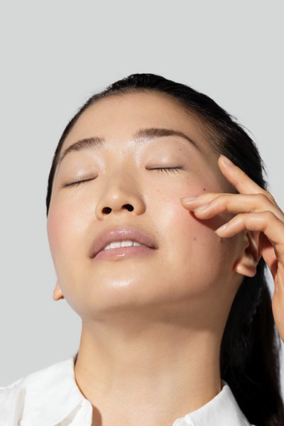 Dermalogica Biolumin-c Gel Moisturizer In Default Title