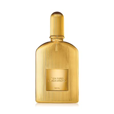 Tom Ford Black Orchid Parfum In 50 ml