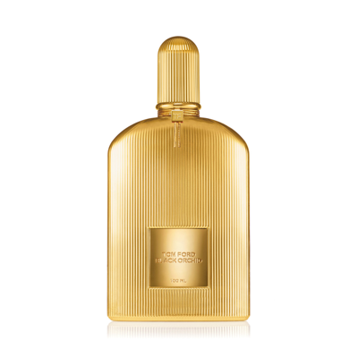 Tom Ford Black Orchid Parfum In 100 ml