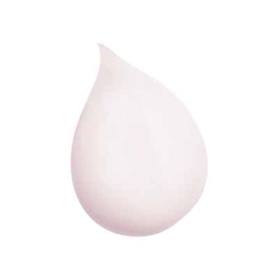 Sisley Paris Sisley Black Black Rose Cream Mask In Default Title