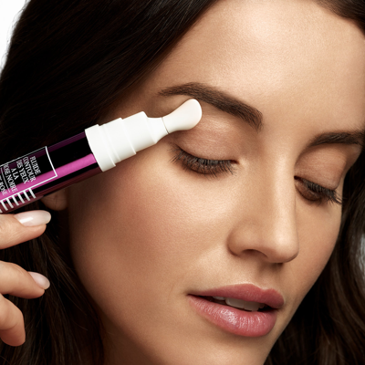 Sisley Paris Black Rose Eye Contour Fluid In Default Title