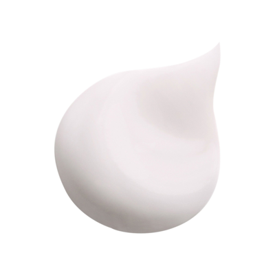 Sisley Paris Sisley-paris Black Rose Skin Infusion Cream In Default Title