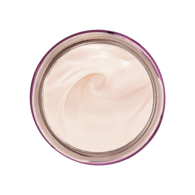 Shop Sisley Paris Black Rose Skin Infusion Cream In Default Title