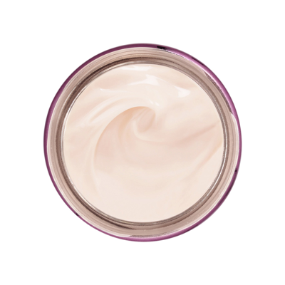 Sisley Paris Sisley-paris Black Rose Skin Infusion Cream In Default Title