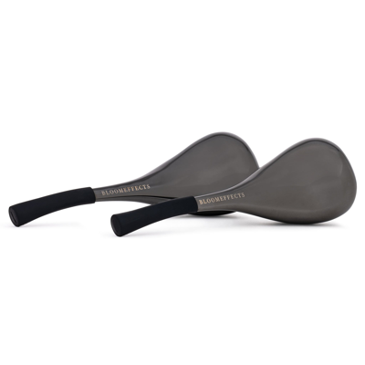 Bloomeffects Black Tulip Cryotherapy Tools In Default Title