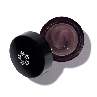 Bloomeffects Black Tulip Eye Treatment In Default Title