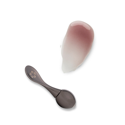 Bloomeffects Black Tulip Eye Treatment In Default Title