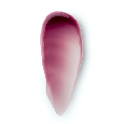 Bloomeffects Black Tulip Overnight Retinoid Serum In Default Title