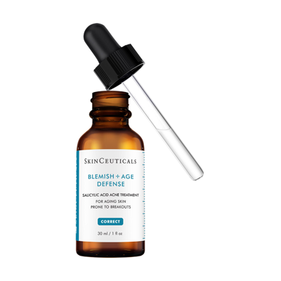 Shop Skinceuticals Blemish + Age Defense In Default Title