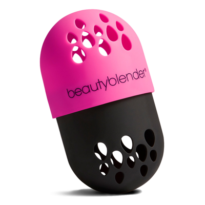 Shop Beautyblender Blender Defender ® Protective Carrying Case In Default Title