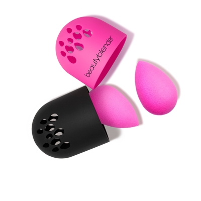 Beautyblender Blender Defender ® Protective Carrying Case In Default Title