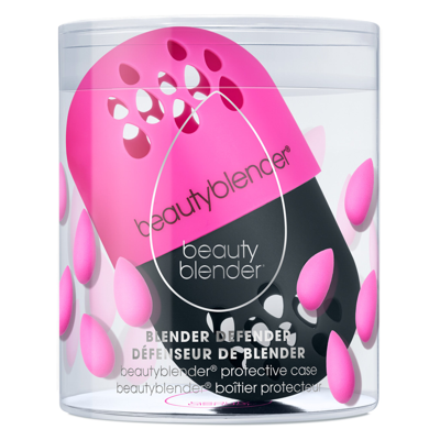 Beautyblender Blender Defender ® Protective Carrying Case In Default Title