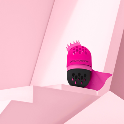 Beautyblender Blender Defender ® Protective Carrying Case In Default Title
