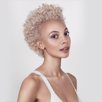 Moroccanoil Blonde Perfecting Purple Conditioner 200ml In Default Title