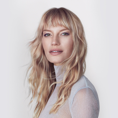 Moroccanoil Blonde Perfecting Purple Conditioner 200ml In Default Title