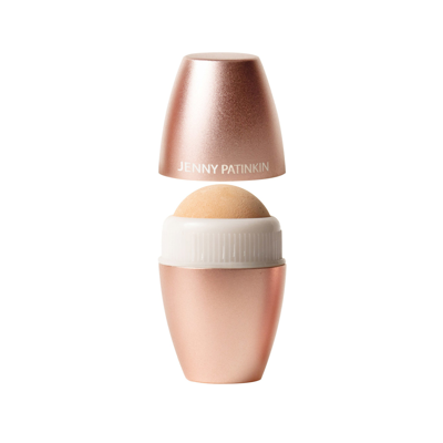 Jenny Patinkin Blotter Baby Mattifying Roller In Default Title