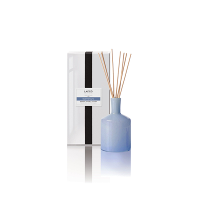 Shop Lafco Bluemercury Spa Classic Reed Diffuser In Default Title