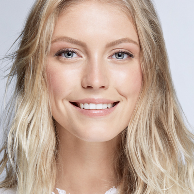 Sisley Paris Blur Expert In Default Title