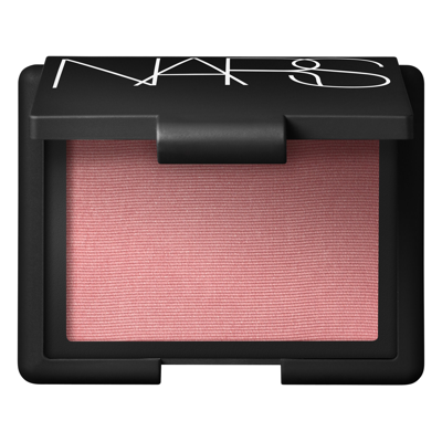 Shop Nars Blush In Deep Throat