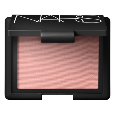 Shop Nars Blush In Sex Appeal