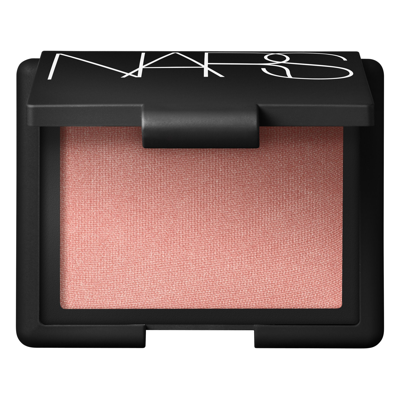 Shop Nars Blush In Orgasm