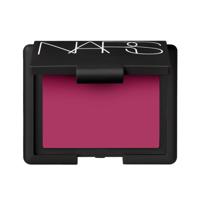 Shop Nars Blush In Aroused