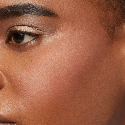 Laura Mercier Blush Colour Infusion In Ginger