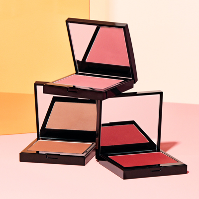 Laura Mercier Blush Colour Infusion In Ginger